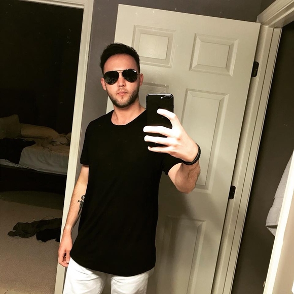 stephen_c7
